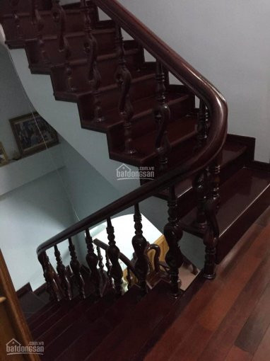 Hiếm Nhà Lê Trọng Tấn 58m2, Gara ô Tô, Phân Lô, Nhà đẹp, 54 Tỷ 3