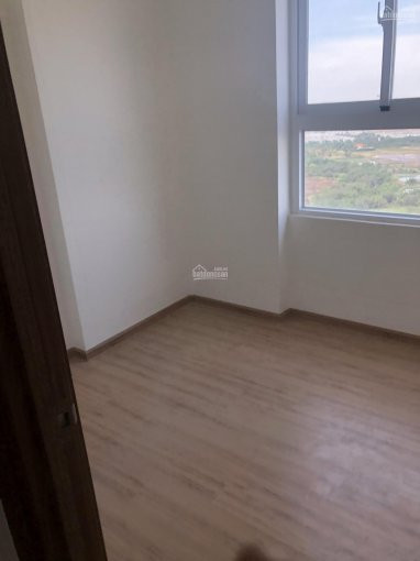 Hiện Em đang Nắm Một Số Căn Hộ Citi Soho Lầu Cao View đẹp, Giá Tốt, Pháp Lý Minh Bạch 7