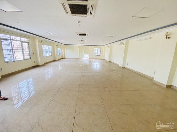 Hỗ Trợ 50% Tháng đầu Cho Thuê Vp Phố Vũ Trọng Phụng Dt: 80m2 120m2 160m2 View đẹp Giá Tốt Hiện Tại 1