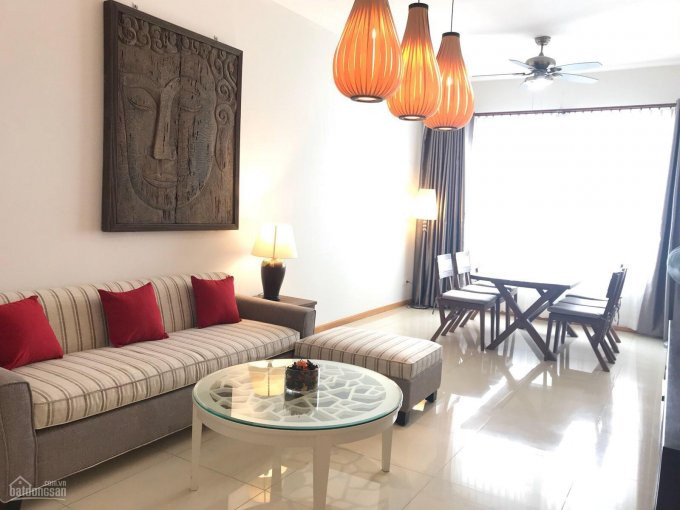 Hỗ Trợ Khách Mùa Dịch Cho Thuê Giá Siêu Rẻ 3pn, 140m2, View đẹp, Giá 25 Triệu Lh 0945117088 3