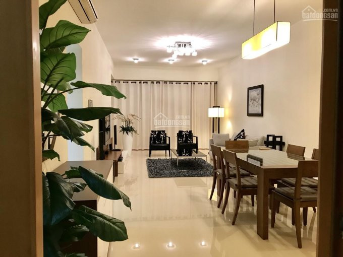 Hỗ Trợ Khách Mùa Dịch Cho Thuê Giá Siêu Rẻ 3pn, 140m2, View đẹp, Giá 25 Triệu Lh 0945117088 4