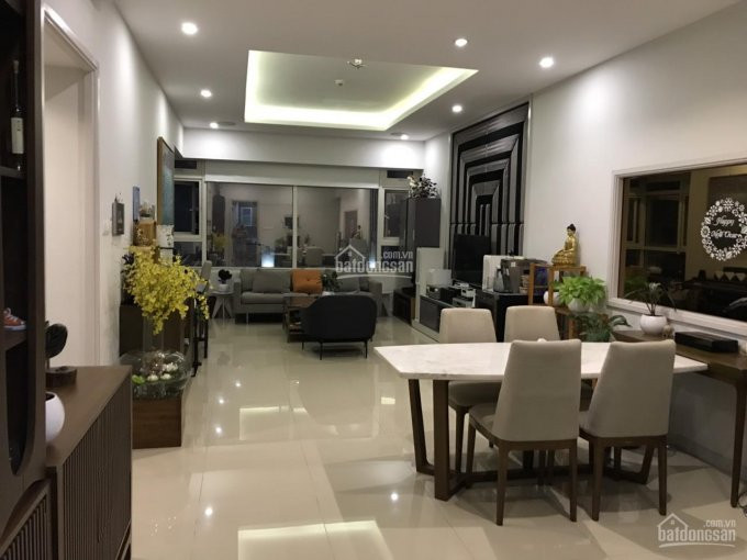 Hỗ Trợ Khách Mùa Dịch Cho Thuê Giá Siêu Rẻ 3pn, 140m2, View đẹp, Giá 25 Triệu Lh 0945117088 7