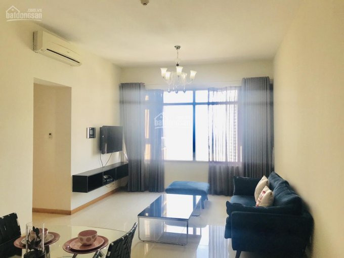 Hỗ Trợ Khách Mùa Dịch Cho Thuê Giá Siêu Rẻ 3pn, 140m2, View đẹp, Giá 25 Triệu Lh 0945117088 8