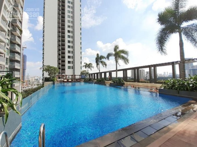 Hot! Bán Gấp Căn Hộ Riviera Point, Q7 Giá Tốt 148m2, 3pn, Full Nội Thất, Giá 54 Tỷ, Lh: 0906752558 1