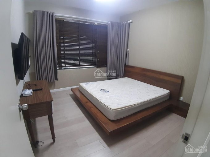 Hot! Bán Gấp Căn Hộ Riviera Point, Q7 Giá Tốt 148m2, 3pn, Full Nội Thất, Giá 54 Tỷ, Lh: 0906752558 4