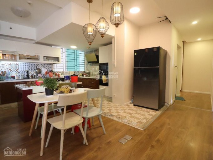 Hot! Bán Gấp Căn Hộ Riviera Point, Q7 Giá Tốt 148m2, 3pn, Full Nội Thất, Giá 54 Tỷ, Lh: 0906752558 6