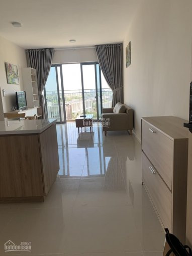 Hot! Cần Cho Thuế Gấp Ch Palm Heights Q2, 2pn, 80m2, Nhà đẹp, Bancol Rộng, View Hồ Bơi, Giá 12tr 1