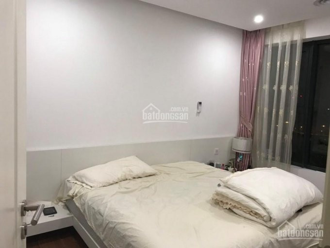 Hot! Căn Hộ Chung Cư Hà Nội Center Point 70m2, 2 Phòng Ngủ đủ đồ Cơ Bản Vào Ngay, Lh: 0888928126 2