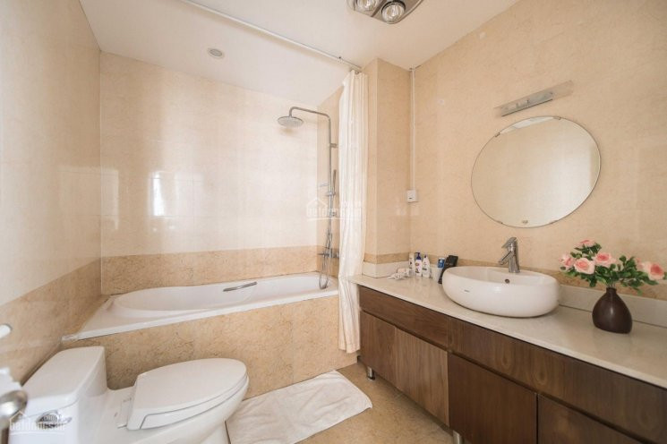 Hot! Cho Thuê Căn 2 Ngủ 80m2 99 Trần Bình Giá Chỉ 13tr/tháng, Lh: 0374221169 2