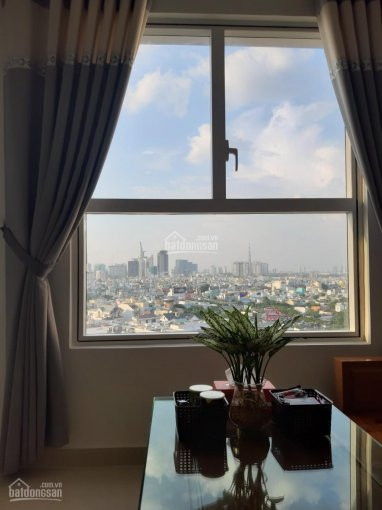 Hot! Cho Thuê Căn Hộ Ot Sunrise City View, Quận 7, Giá Chỉ 7 Tr/tháng Lh: 0902534990 2