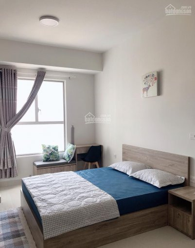 Hot! Cho Thuê Căn Hộ Ot Sunrise City View, Quận 7, Giá Chỉ 7 Tr/tháng Lh: 0902534990 7