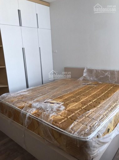 Hot Cho Thuê Chung Cư Ecohome 2: 2 Phòng Ngủ, 75m2, Full Nội Thất, Giá 5 Tr/th (lh: 0914626655) 2