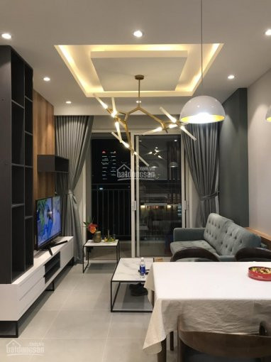 Hot! Cho Thuê Sunrise City View Quận 7 1pn Bao Phí Htcb Chỉ 7tr/th Lh 0902534990 2