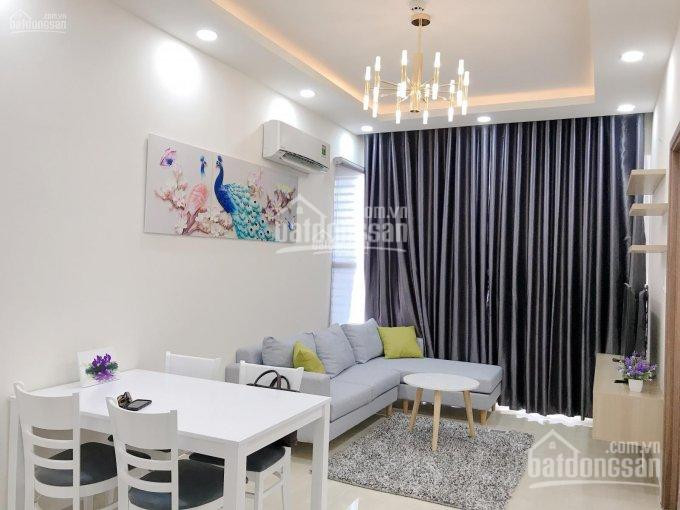 Hot! Giá Sập Sàn, Căn Hộ Số 15, Centana 3pn, 88m2, Full Nội Thất, View đông Nam, Giá 35 Tỷ 2