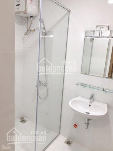 Hot! Giá Sập Sàn, Căn Hộ Số 15, Centana 3pn, 88m2, Full Nội Thất, View đông Nam, Giá 35 Tỷ 3