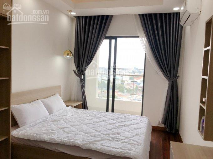 Hot! Giá Sập Sàn, Căn Hộ Số 15, Centana 3pn, 88m2, Full Nội Thất, View đông Nam, Giá 35 Tỷ 4