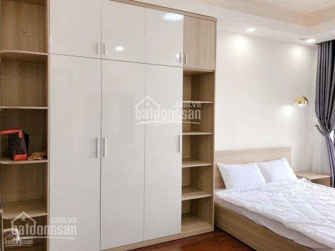 Hot! Giá Sập Sàn, Căn Hộ Số 15, Centana 3pn, 88m2, Full Nội Thất, View đông Nam, Giá 35 Tỷ 5