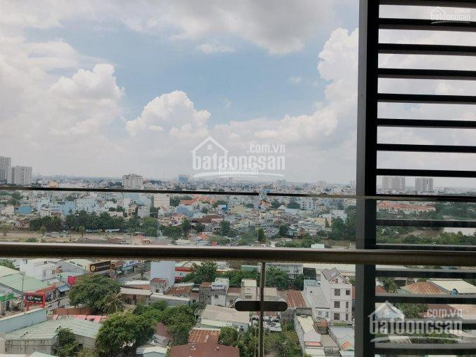 Hot! Giá Sập Sàn, Căn Hộ Số 15, Centana 3pn, 88m2, Full Nội Thất, View đông Nam, Giá 35 Tỷ 6