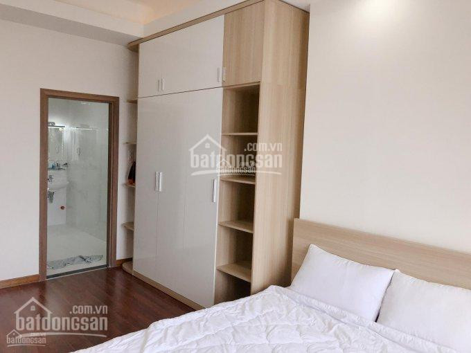 Hot! Giá Sập Sàn, Căn Hộ Số 15, Centana 3pn, 88m2, Full Nội Thất, View đông Nam, Giá 35 Tỷ 7