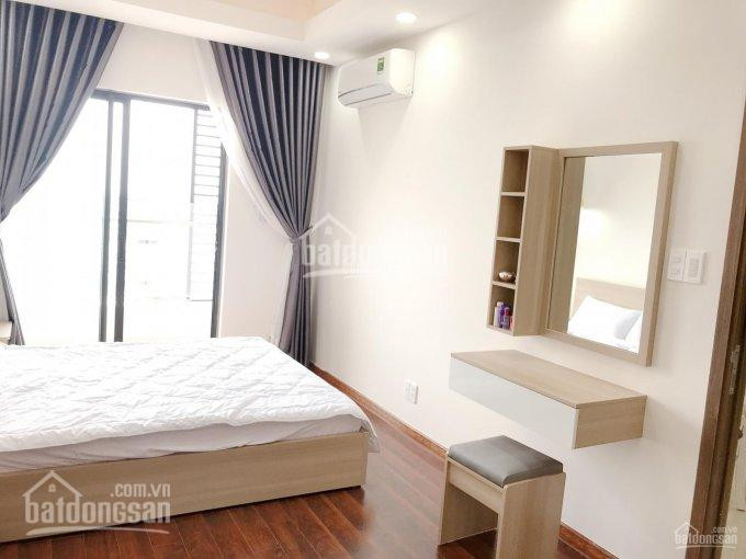 Hot! Giá Sập Sàn, Căn Hộ Số 15, Centana 3pn, 88m2, Full Nội Thất, View đông Nam, Giá 35 Tỷ 8