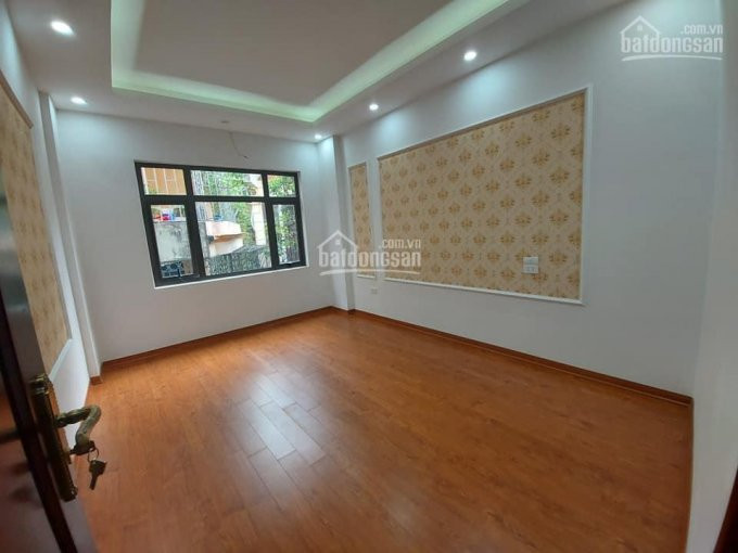 Hot-hiếm: Nhà Kim Giang Cực đẹp, Lô Góc, ô Tô Vào Nhà, Sát Mặt Phố, 50m2, 5 Tầng, Mt 44m, 385 Tỷ 3