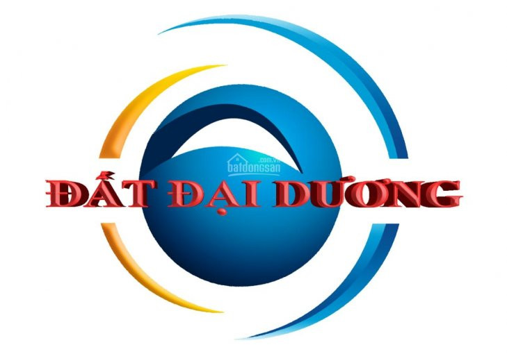 Hot! Hot! 3mt Phạm Ngũ Lão+lê Lai+nguyễn Thái Học(tầng Hầm Công Viên 23/9): 200-1000m: Thương Lượng 1
