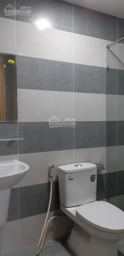 Hot Hot Sài Gòn Avenue 2pn Full Nt Nhà Mới 100%, Chủ Nhà Thân Thiện, Căn Hiếm Lh Ngay 0907005601 6