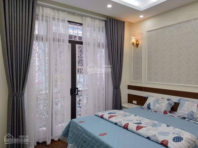 Hót Hót!bán Siêu Rẻ Nhà đẹp Khương Trung43m2,mt5,7m Chỉ 3,35 Tỷ Thanh Xuânô Tô Qua Kinh Doanh Tốt 7