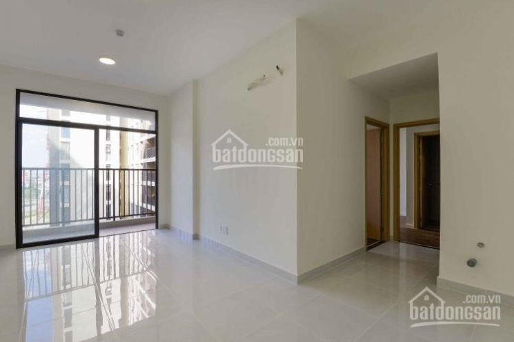 Hot! Jamila 2pn 69m2 View đông Nam Nội Thất Cơ Bản Giá 2550 Tỷ, Có Thương Lượng Lh 0902305909 Loan 5