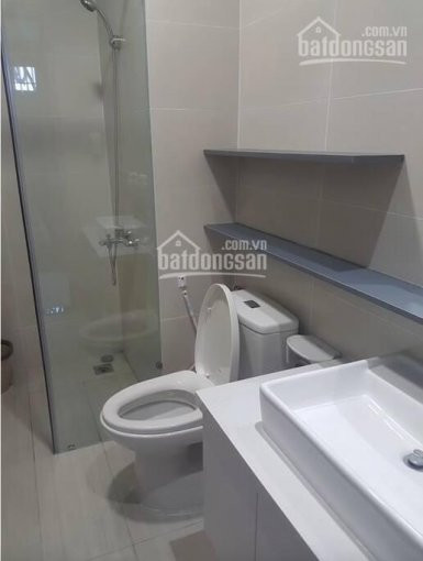 Hot! Jamila 2pn 69m2 View đông Nam Nội Thất Cơ Bản Giá 2550 Tỷ, Có Thương Lượng Lh 0902305909 Loan 6