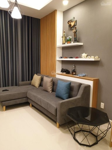 Hot, Mình Cho Thuê Ch 581m2 Tại 9 View Apartment Ht Dịch Chỉ 6tr, Miễn Tiếp Môi Giới, 0903603797 1