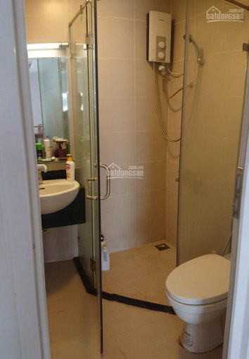 Hot, Mình Cho Thuê Ch 581m2 Tại 9 View Apartment Ht Dịch Chỉ 6tr, Miễn Tiếp Môi Giới, 0903603797 5