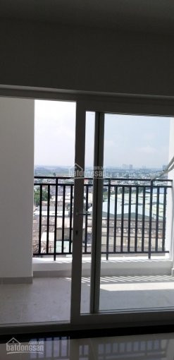 Hot, Mình Cho Thuê Ch 581m2 Tại 9 View Apartment Ht Dịch Chỉ 6tr, Miễn Tiếp Môi Giới, 0903603797 6