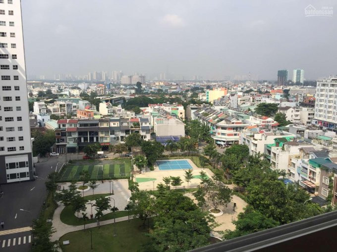 Hot, Mình Cho Thuê Ch 581m2 Tại 9 View Apartment Ht Dịch Chỉ 6tr, Miễn Tiếp Môi Giới, 0903603797 7