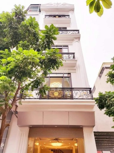 Hot, Nhà đẹp đón Tết, Lô Góc, Phân Lô Vuông Vắn, Gara ô Tô 7 Chỗ, ở Luôn , 665 Tỷ 1