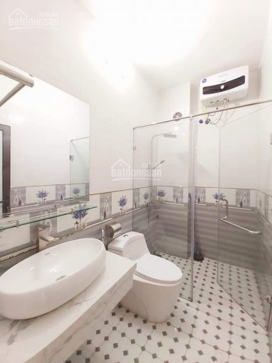 Hot, Nhà đẹp đón Tết, Lô Góc, Phân Lô Vuông Vắn, Gara ô Tô 7 Chỗ, ở Luôn , 665 Tỷ 2