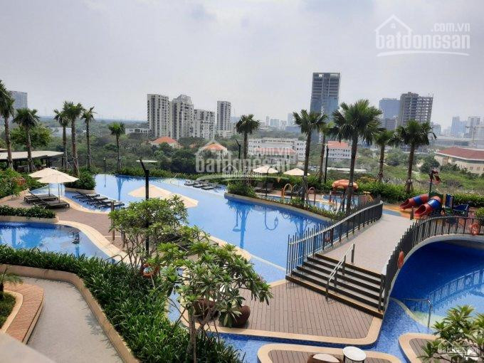 Hotbán Gấp Riviera Point 99m2, 2pn, View Cực đẹp, Full Nt, Giá: 3,75 Tỷ, Lh Huyền - 0914002700 1