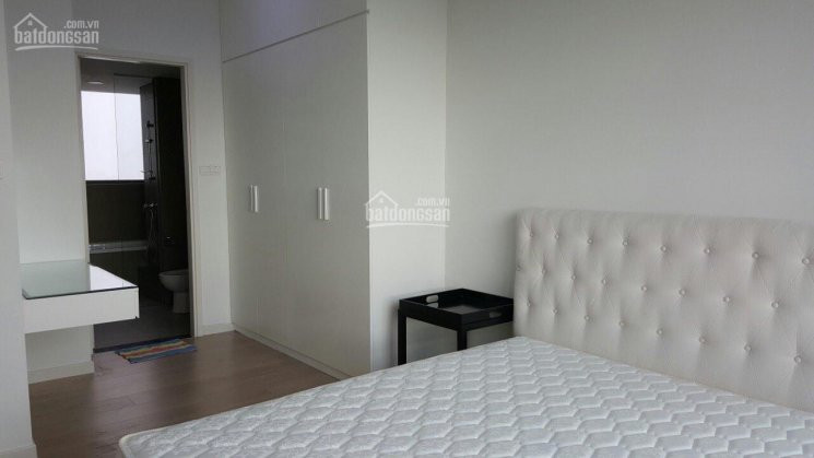 Hotbán Gấp Riviera Point 99m2, 2pn, View Cực đẹp, Full Nt, Giá: 3,75 Tỷ, Lh Huyền - 0914002700 4