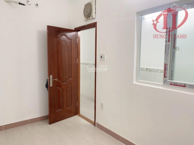 Hung Q9 Bán Nhà 97m2, Số: 38/8 đường 339, Phước Long B, Q9 Chỉ 46 Tỷ 5