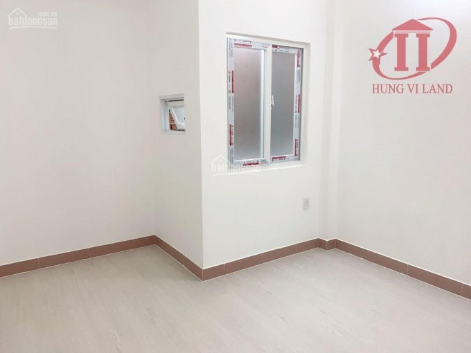 Hung Q9 Bán Nhà 97m2, Số: 38/8 đường 339, Phước Long B, Q9 Chỉ 46 Tỷ 6