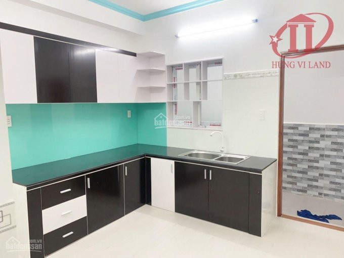 Hung Q9 Bán Nhà 97m2, Số: 38/8 đường 339, Phước Long B, Q9 Chỉ 46 Tỷ 7