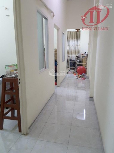 Hung Q9 Nhà Cấp 4 Hẻm Xe Hơi Thông, Trung Tâm Quận 9 3