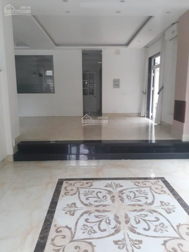 (hướng đông Nam) Văn Phòng Tầng Trệt 110m2, Quận 2, Gần Trần Não Lh Tùng 0902383789 1