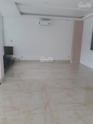 (hướng đông Nam) Văn Phòng Tầng Trệt 110m2, Quận 2, Gần Trần Não Lh Tùng 0902383789 2