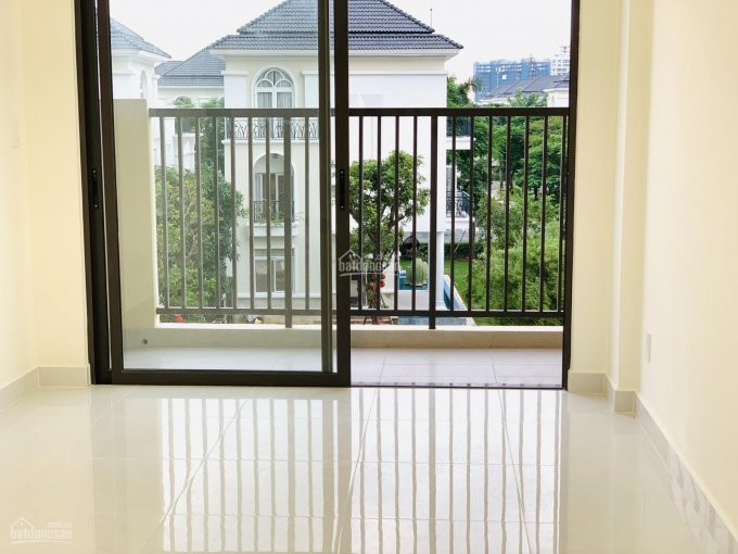 Jamila 2pn - 2wc Căn Hộ Sân Vườn Giá 2,750 Tỷ, View Hồ đẹp Lung Linh Nhà Mới 100% 8