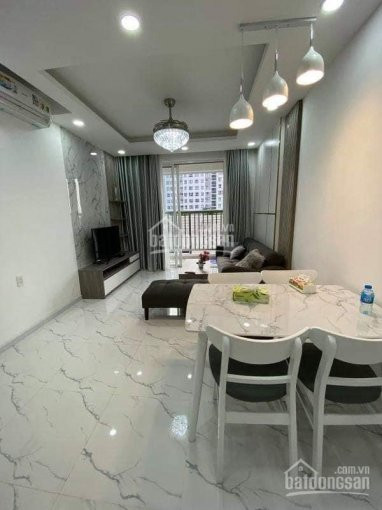 Kẹt Tiền Bán Gấp 83m2, 3pn Orchard Park View, Giá Bán 5 Tỷ Giá 100% Hđ, Lh: 0983841830 Gặp Hạnh 4