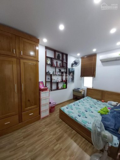 Kẹt Tiền Bán Gấp Căn Nhà đẹp Kđt Hà Quang 2 Tp Nha Trang Chỉ Với 4 Tỷ Lh: 0982497979 7