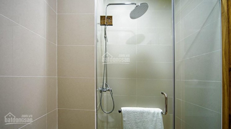 Kẹt Tiền Cần Bán Gấp Căn Hộ Osimi Giá Gốc 1,3 Tỷ 53m2 4