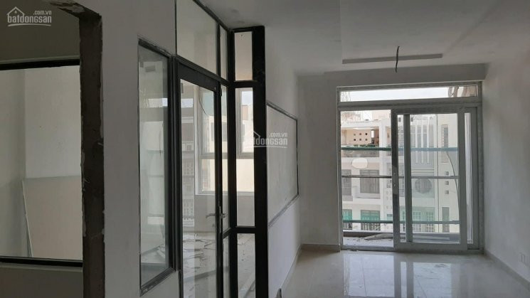 Khách đầu Tư Gửi Bán Căn 50m2, 2pn Giá Tốt, Trả Trước 750tr, Nh Hỗ Trợ Vay 70% Lh: 0985034547 2