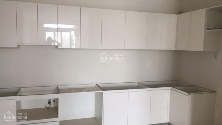 Khách đầu Tư Gửi Bán Căn 50m2, 2pn Giá Tốt, Trả Trước 750tr, Nh Hỗ Trợ Vay 70% Lh: 0985034547 4